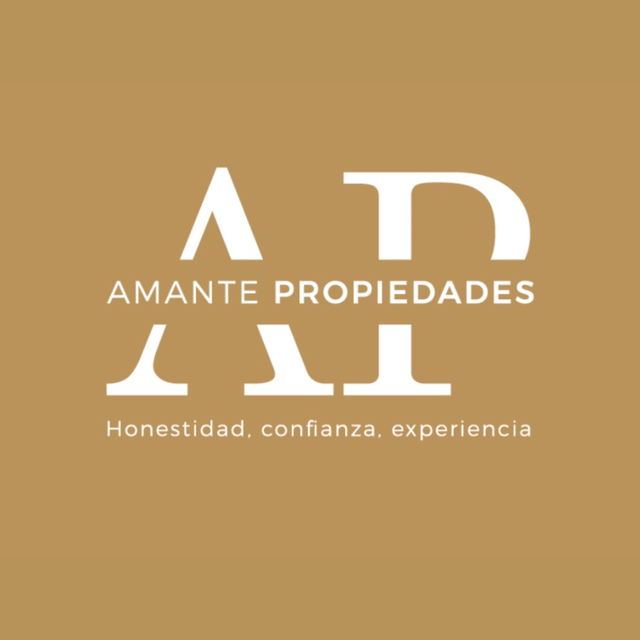 Amantepropiedades