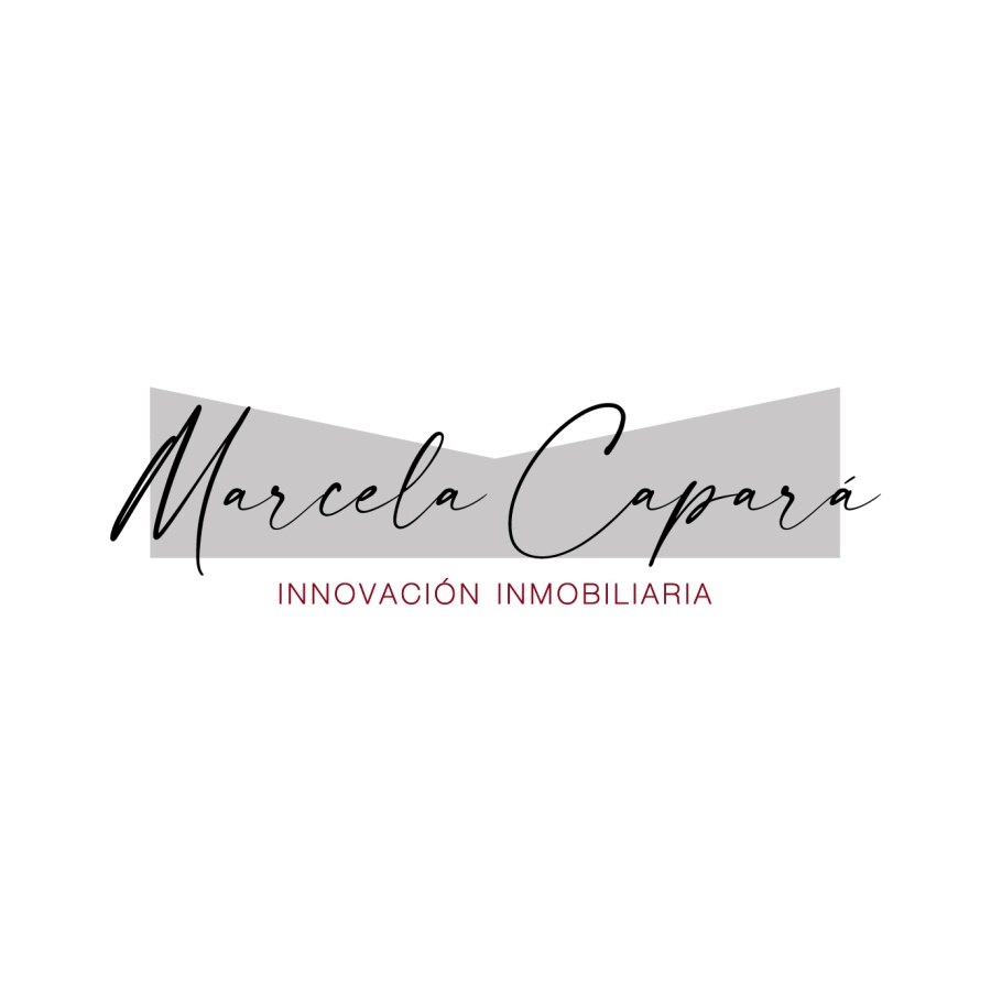 Marcela Capara