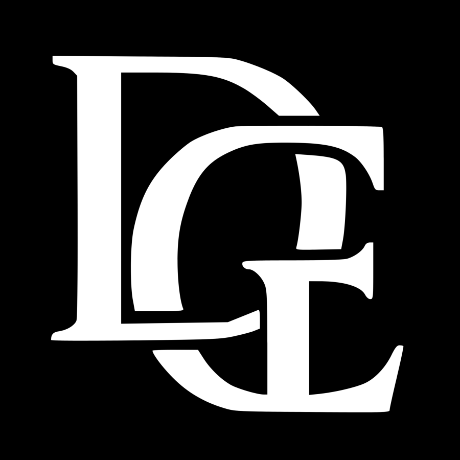 Duffy Garcia Estebarena