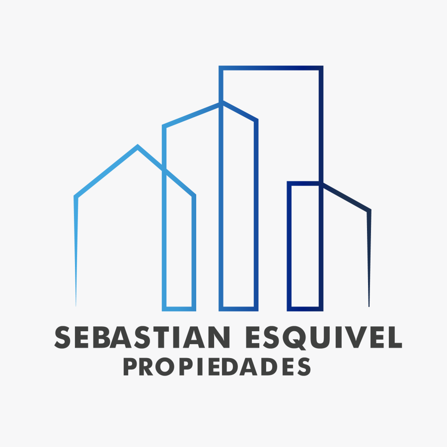 Sebastian Esquivel Propiedades