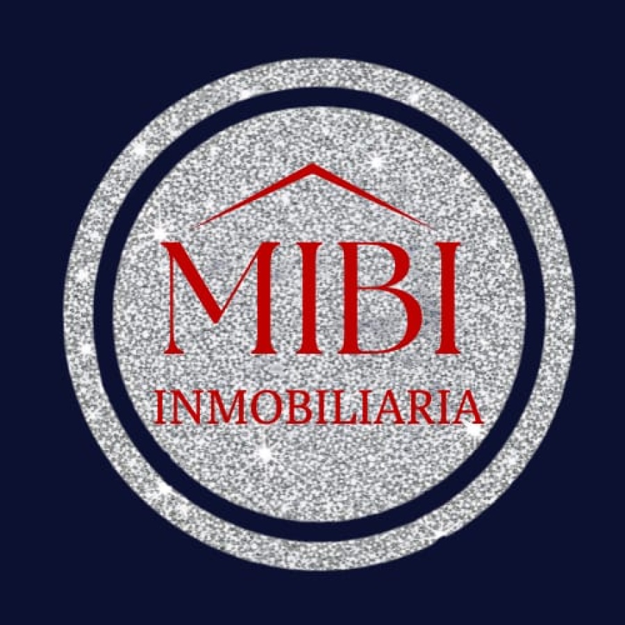 MIBI - Inmobiliaria