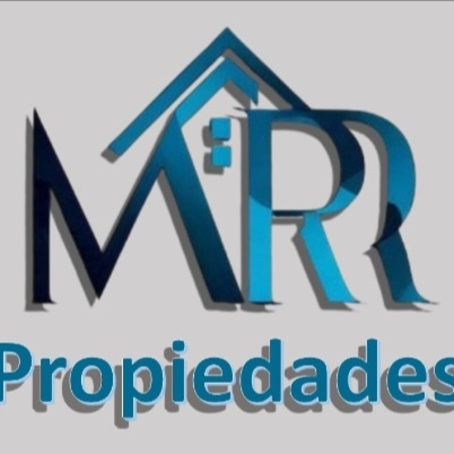 MyR propiedades puerto montt
