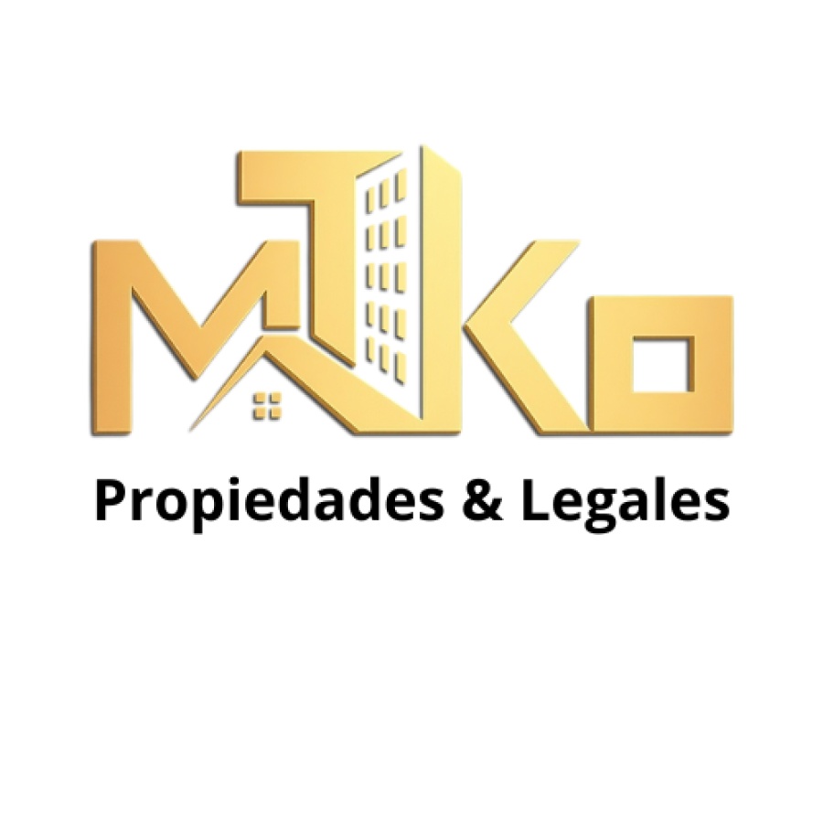 MATKO Propiedades & Legales