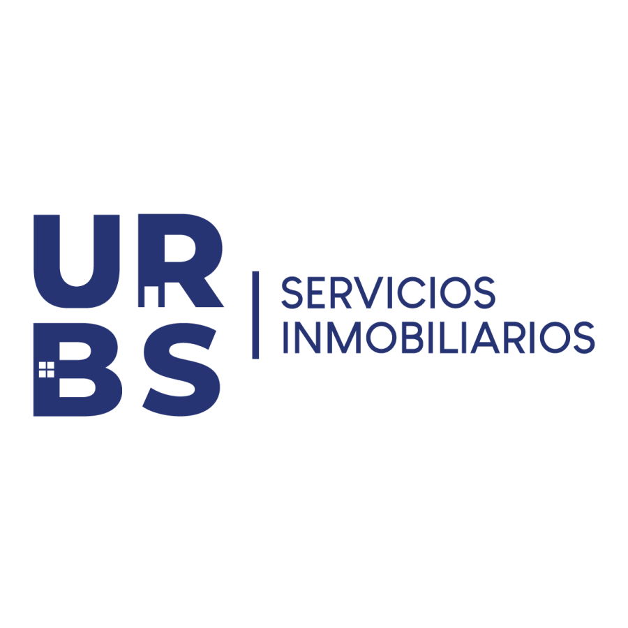 URBS Servicios Inmobiliarios