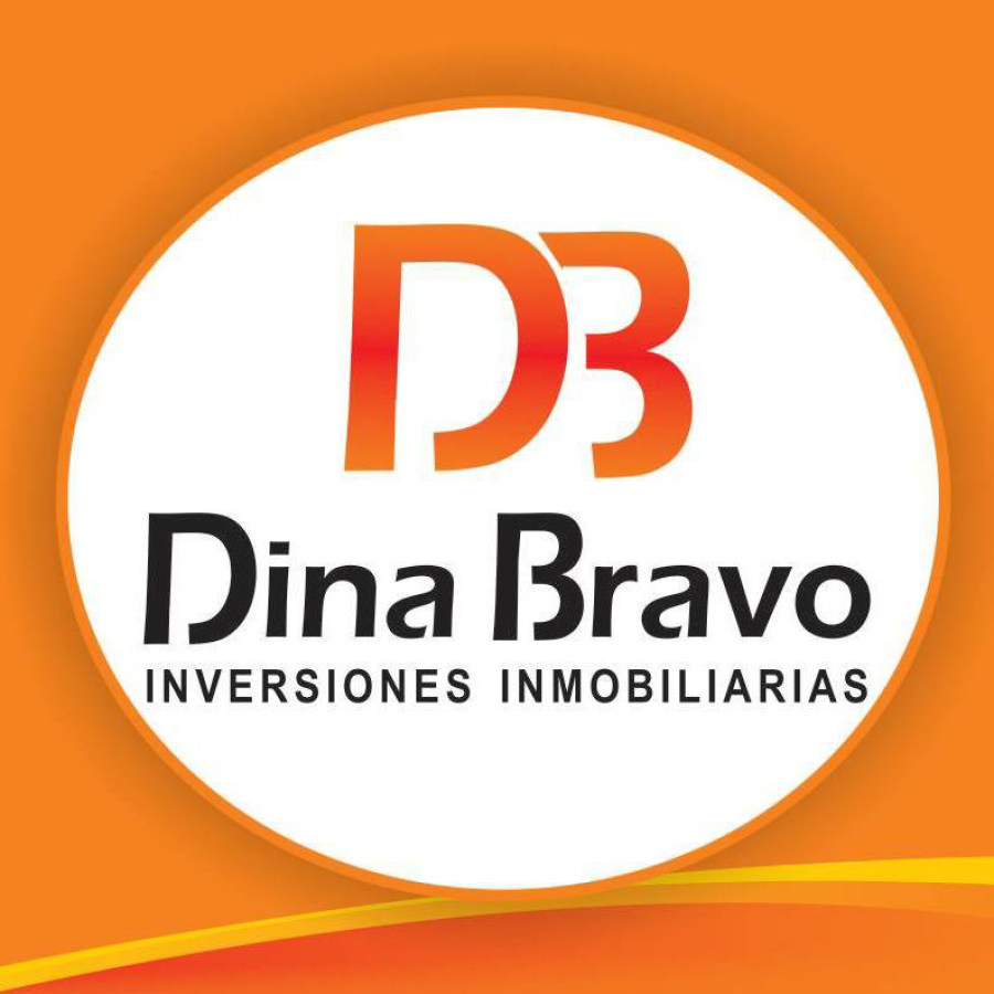 Dina Bravo