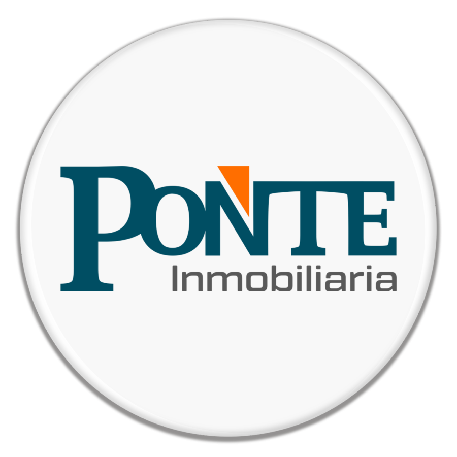 PONTE INMOBILIARIA