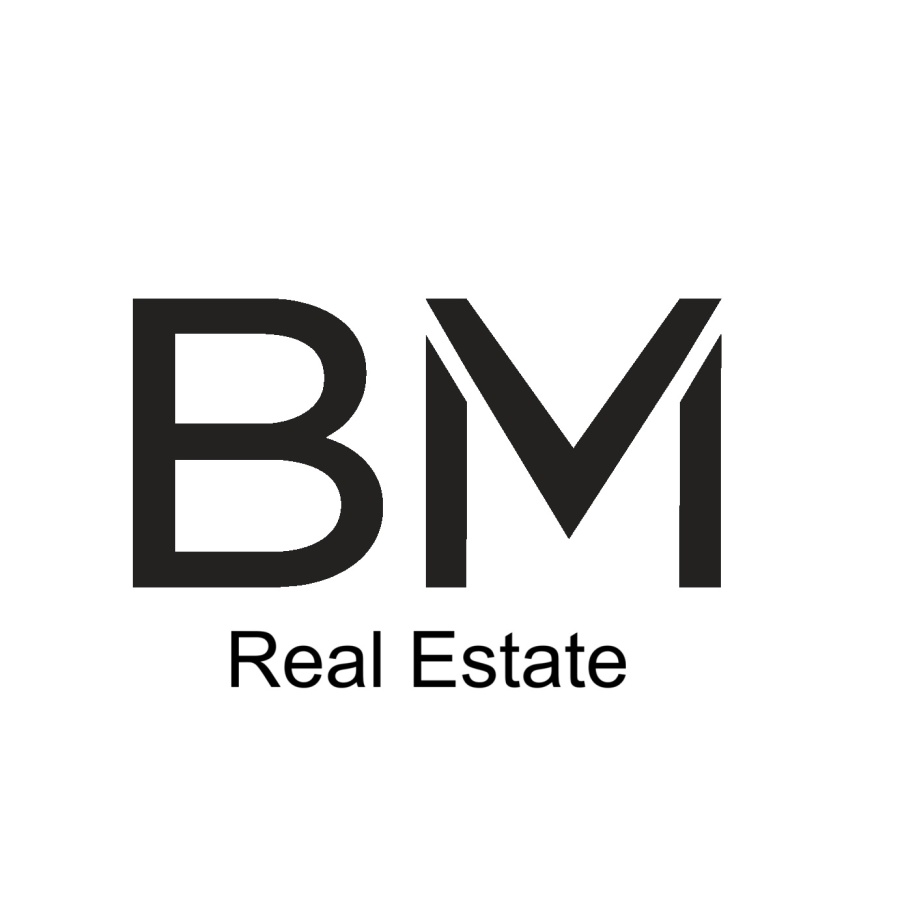 BM Real Estate