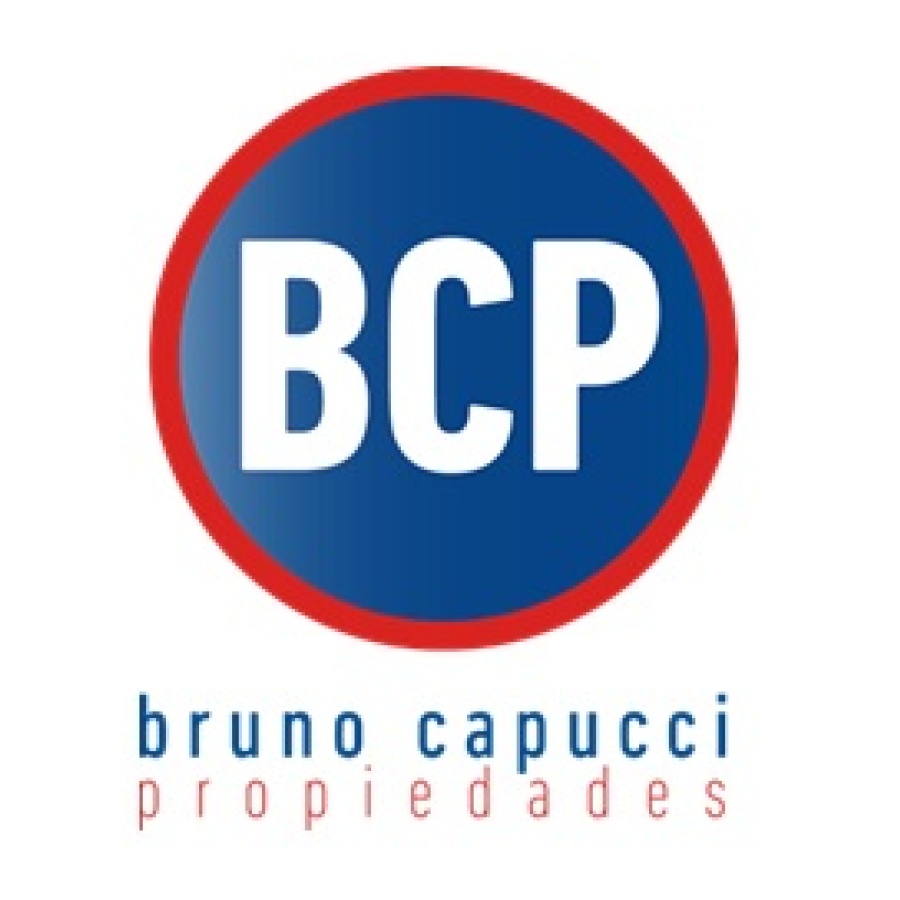 Bruno Capucci Propiedades