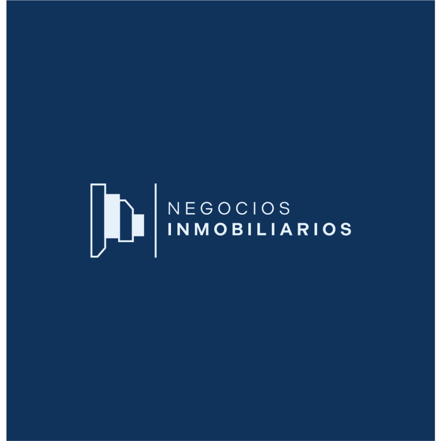 Pichetto Negocios Inmobiliarios