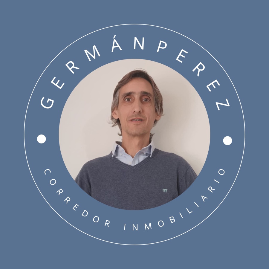 German perez srl