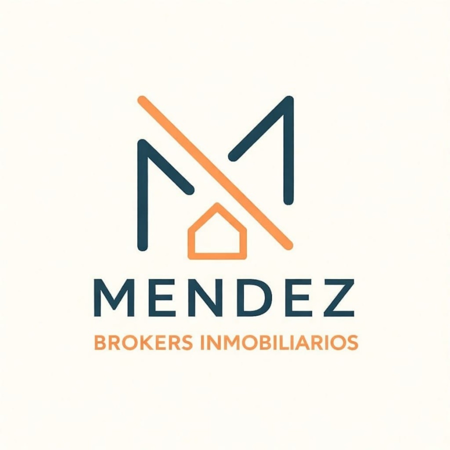 MENDEZ BROKERS INMOBILIARIOS