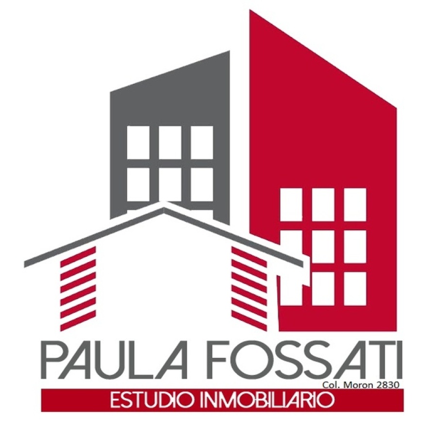 Maria Paula Fossati