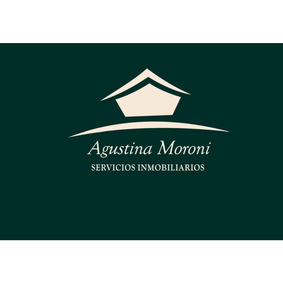 Agustina Moroni