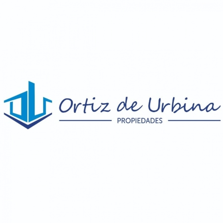 Inmobiliaria Ortiz de Urbina