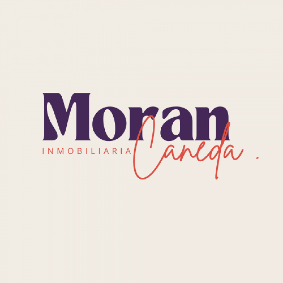Moran Caneda