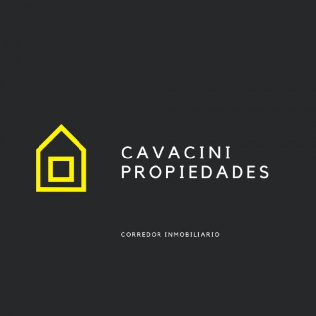 Cavacini Propiedades