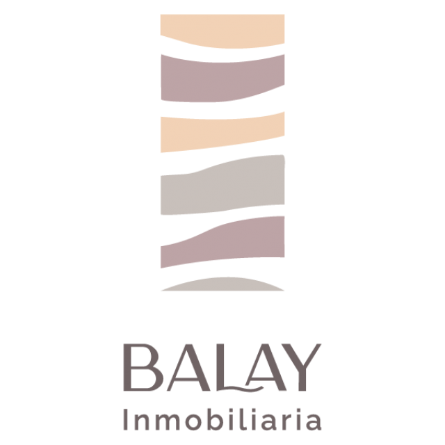 BALAY INMOBILIARIA