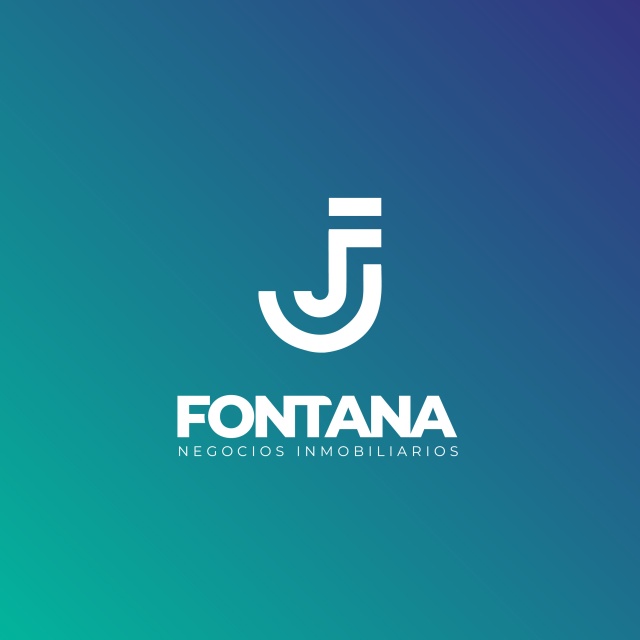 FONTANA NEGOCIOS INMOBILIARIOS