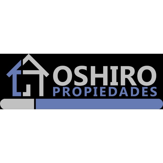 Oshiro Propiedades