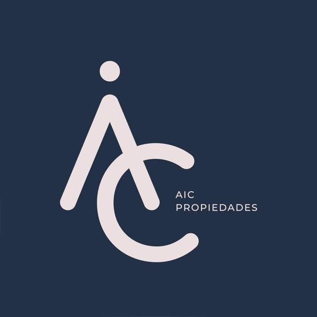 [CI] AIC Propiedades