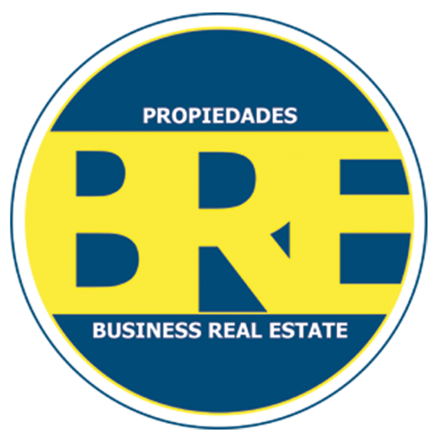 [CI] Propiedades BRE