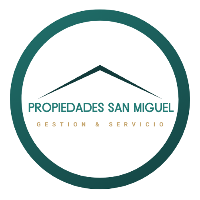 Propiedades San Miguel