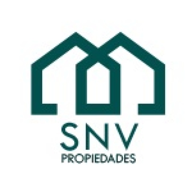 [CI] SNV Propiedades