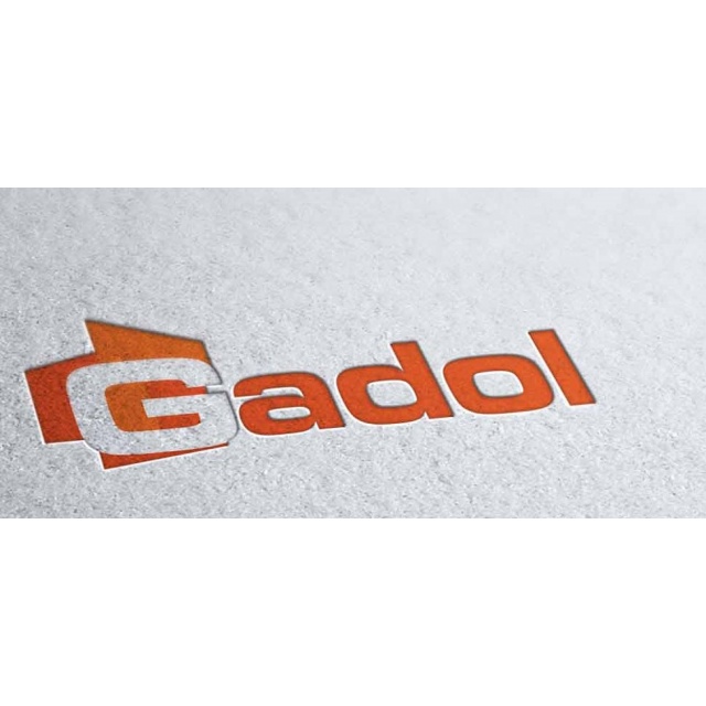 [CI] Gadol Propiedades