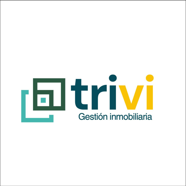 Trivi Gestión Inmobiliaria