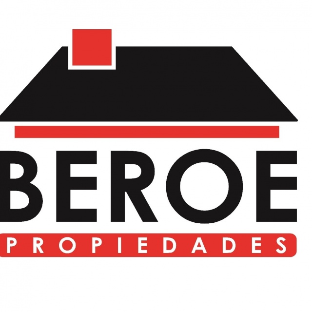 [CI] Beroe Propiedades