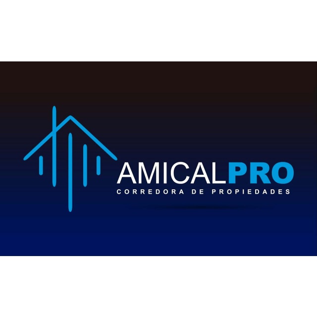 AmicalPro