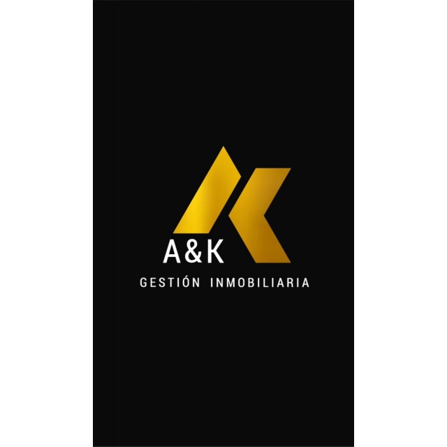 [CI] A&K Gestión Inmobiliaria