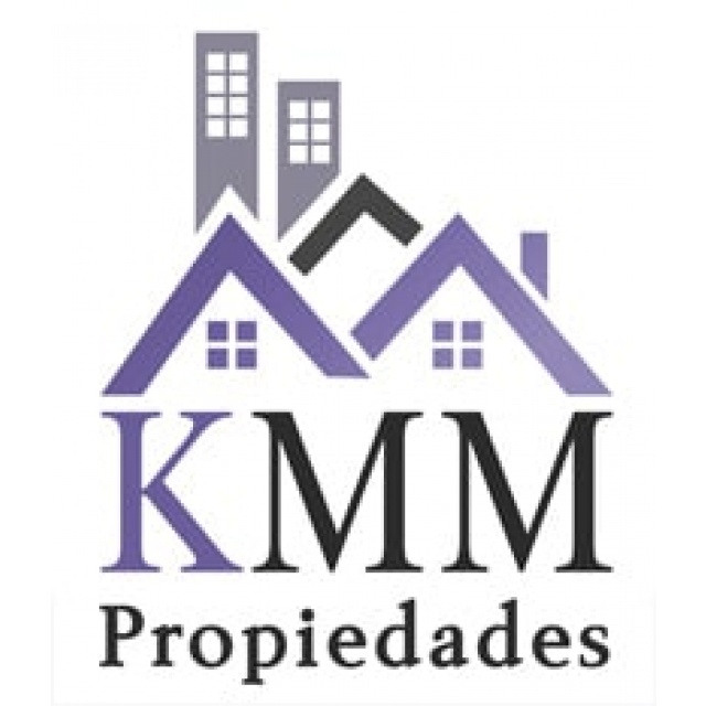[CI] KMM Propiedades