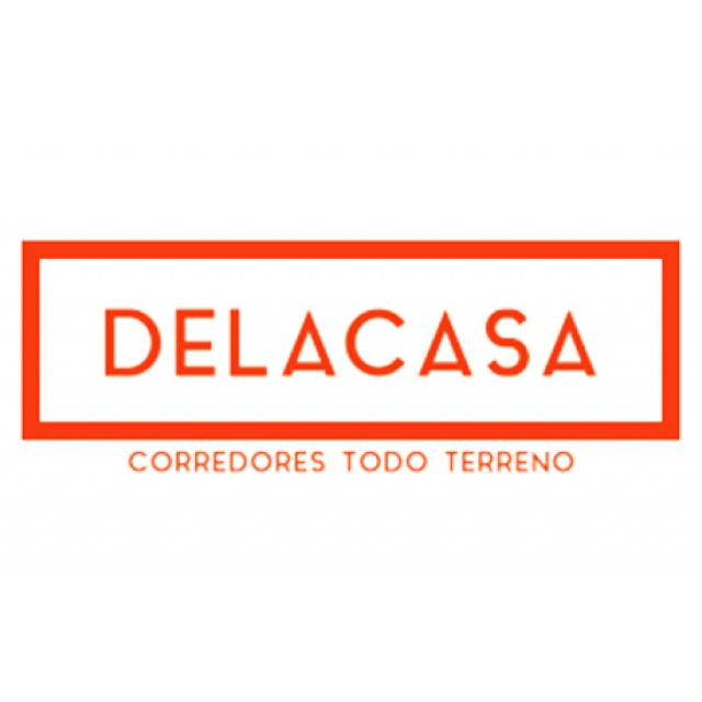 [CI] DELACASA Propiedades