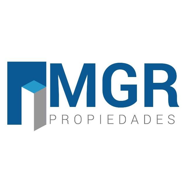 [CI] MGR Propiedades