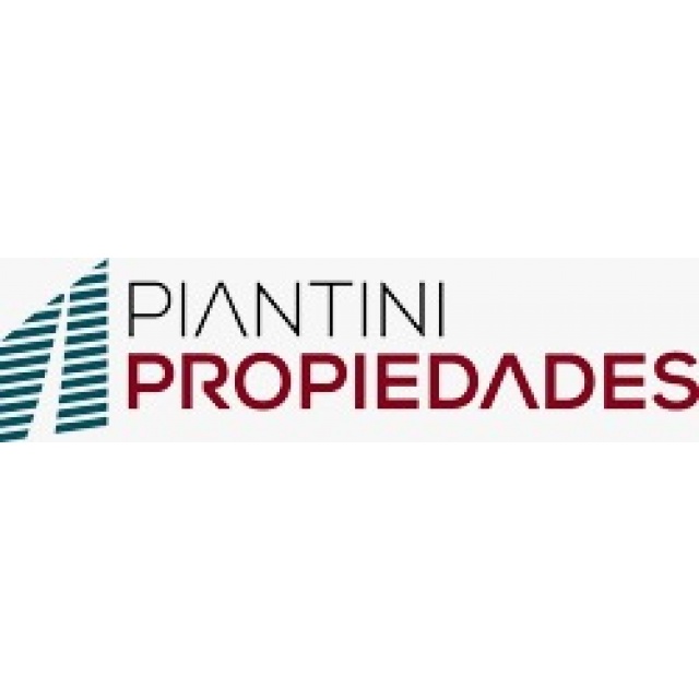 [CI] Piantini Propiedades