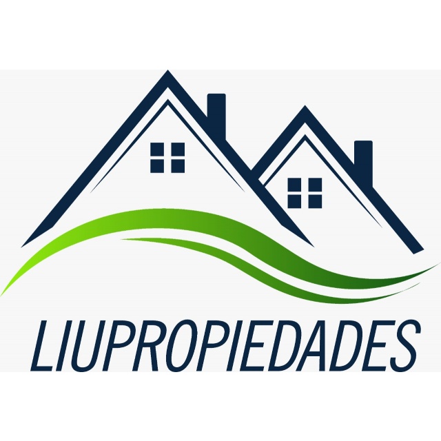 [CI] Liu Propiedades