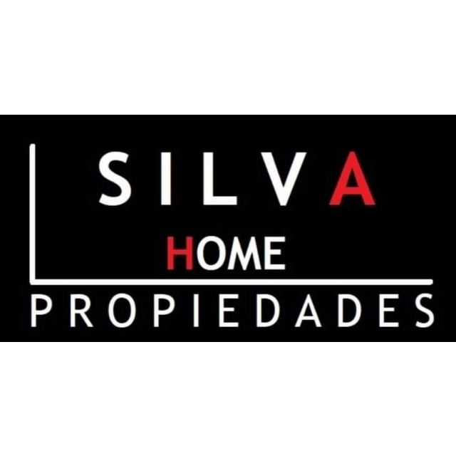 [CI] Silva Propiedades
