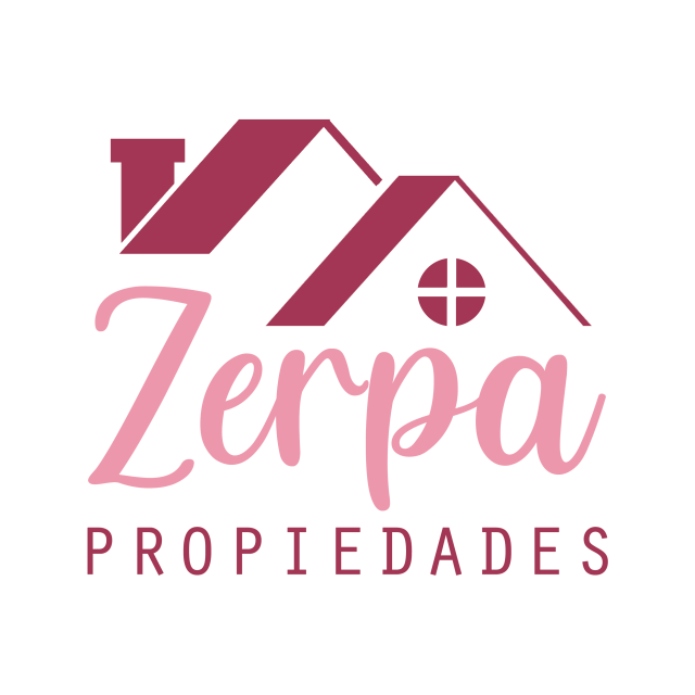 Zerpa Propiedades