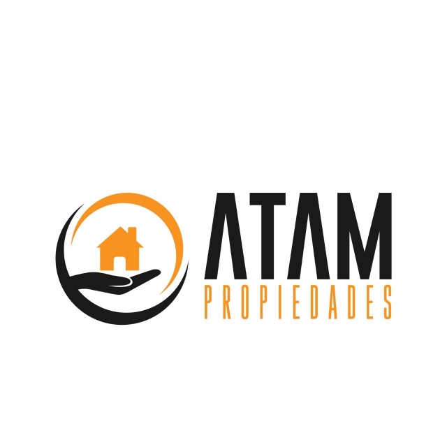 [CI] Atam Propiedades