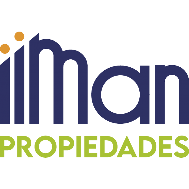 [CI] IIMAN Propiedades