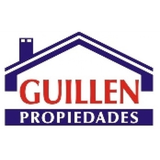 Guillen Propiedades