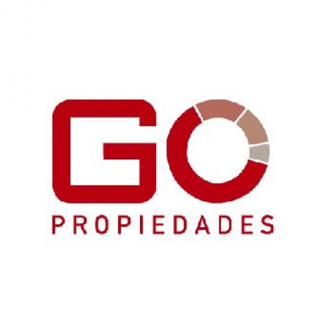 [CI] GO Propiedades