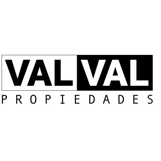 [CI] VALVAL