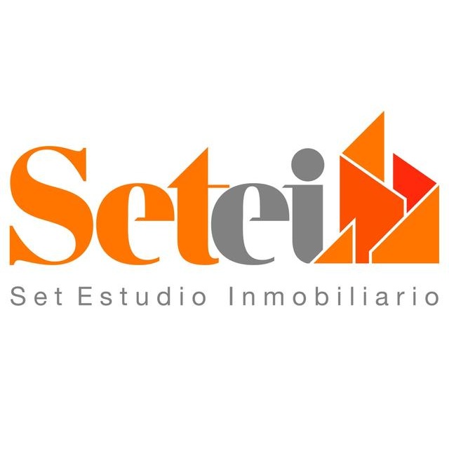 Setei Estudio Inmobiliario