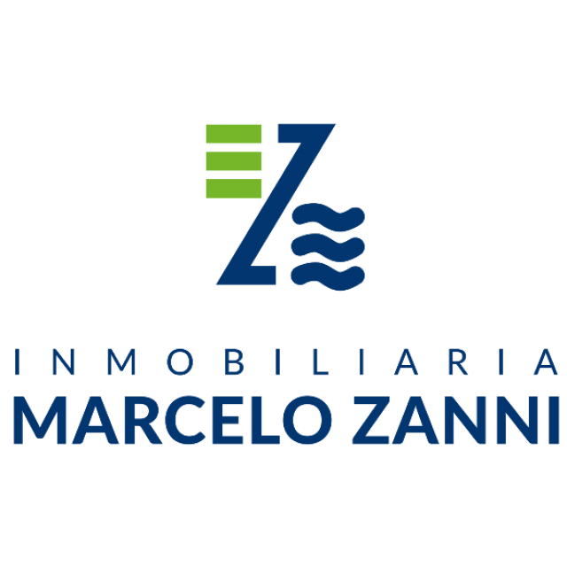Marcelo Zanni Inmobiliaria