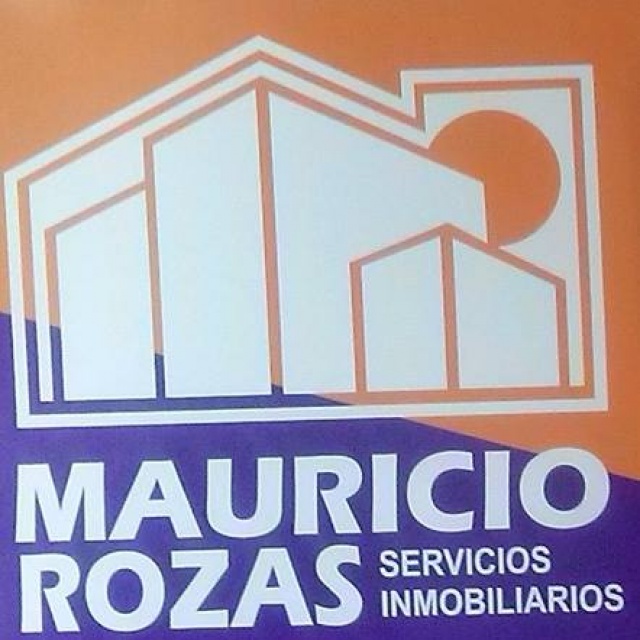 ROZAS SERVICIOS INMOBILIARIOS