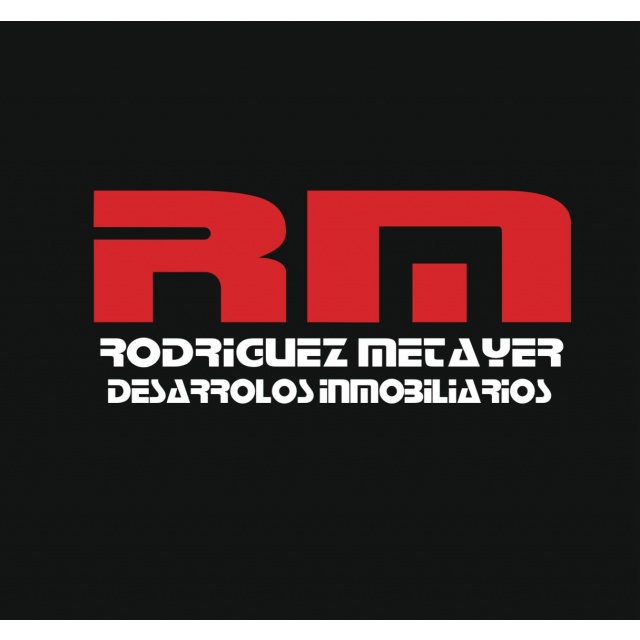Rodriguez Metayer