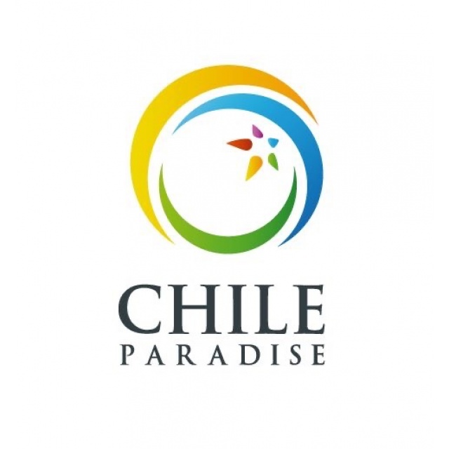 [CI] ChileParadise