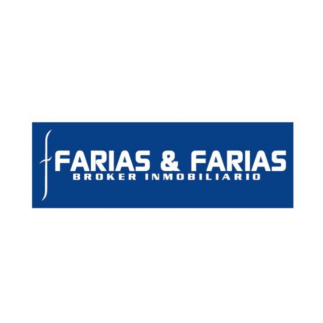 FARIAS & FARIAS Broker Inmobiliario